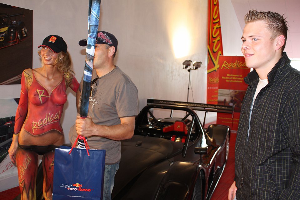 Radical  Bodypainting am Nuerburgring (287).JPG